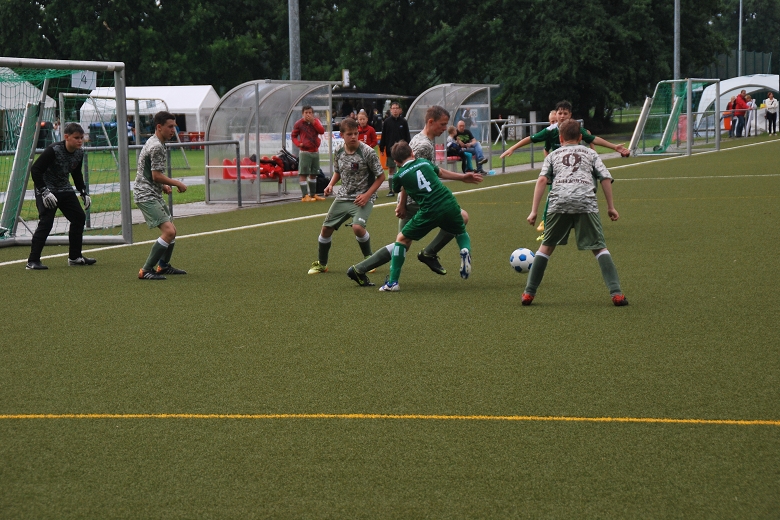 780x520Saxony Cup 2015   27.6 (126).JPG
